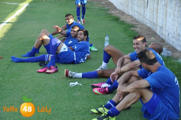 abna2 el lud kora 8 (50).JPG